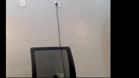 sophie online show from 05.14.26
