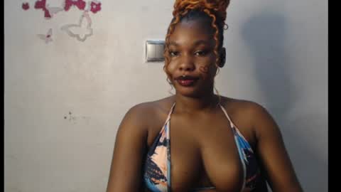 Teeha online show from 06.30.26