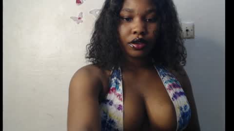 Teeha online show from 07.05.26