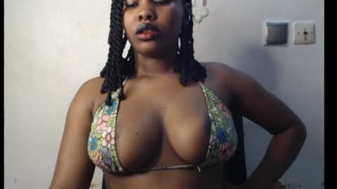 Teeha online show from 07.30.26