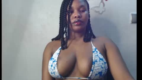 Teeha online show from 07.31.26