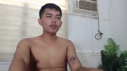 DREI online show from 01.12.26