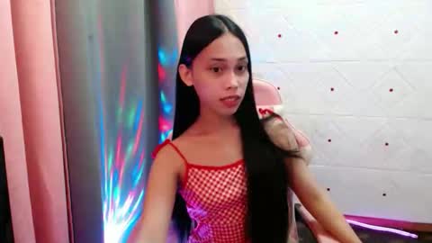 kez online show from 04.19.26