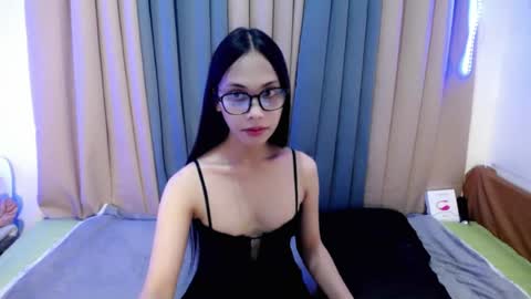 kez online show from 07.22.26