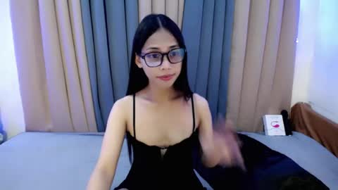 kez online show from 08.08.26