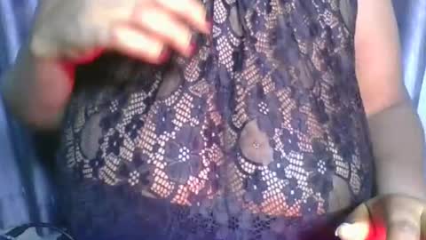 cum_girl_ online show from 03.20.26