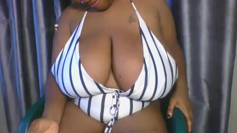 cum_girl_ online show from 03.21.26