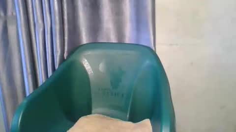 cum_girl_ online show from 03.25.26