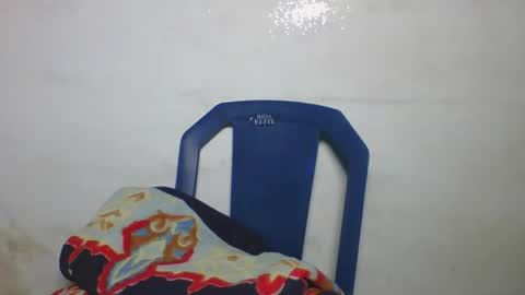 cum_girl_ online show from 03.31.26