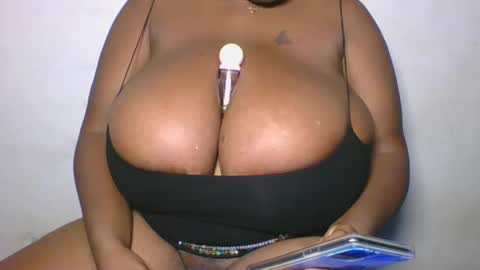 cum_girl_ online show from 04.01.26
