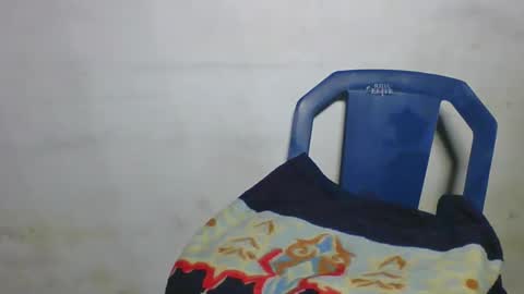 cum_girl_ online show from 04.11.26