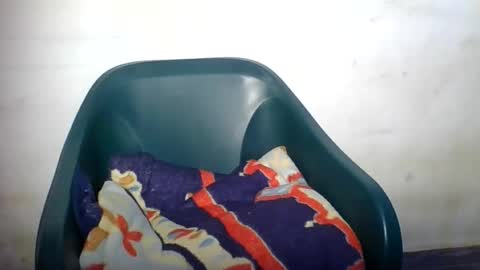 cum_girl_ online show from 04.16.26