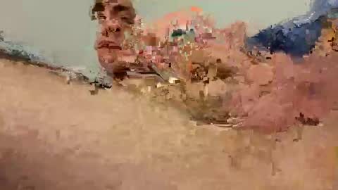 STEPHAN online show from 01.16.25