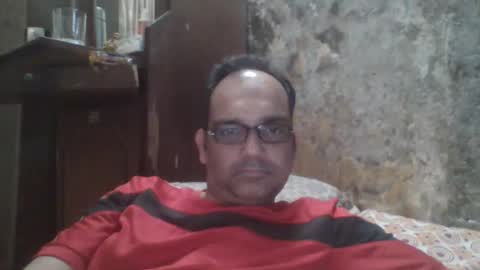 Noha online show from 12.21.25