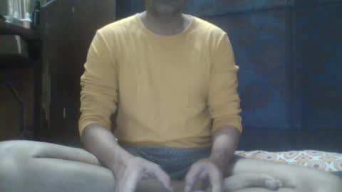 Noha online show from 01.11.26