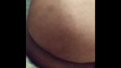 Noha online show from 02.28.26