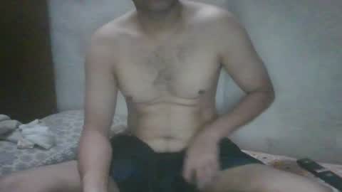 Snapshot of cum_l chatting on 07.07.26 Noha online show from 07.07.26