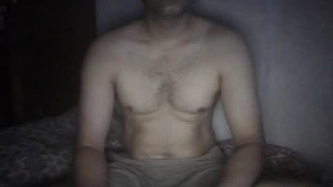 Snapshot of cum_l chatting on 07.18.26 Noha online show from 07.18.26