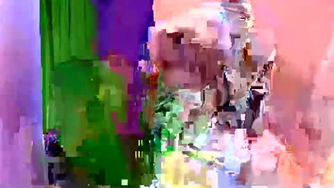 cum_overload online show from 02.25.25