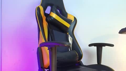 DAVID online show from 02.10.26