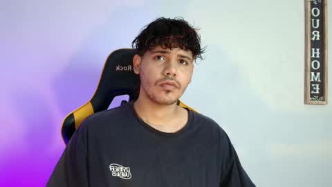 DAVID online show from 02.16.26