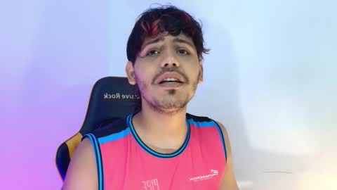 DAVID online show from 02.24.26