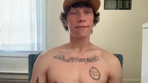 cum_with_me_96 online show from 09.23.25