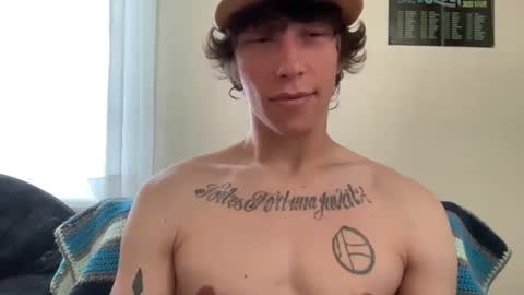 cum_with_me_96 online show from 10.07.25