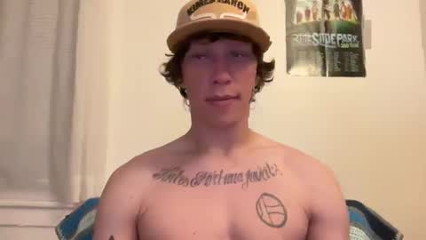 cum_with_me_96 online show from 10.09.25