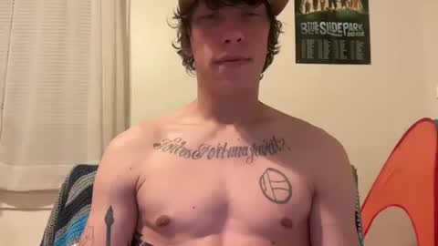 cum_with_me_96 online show from 10.19.25