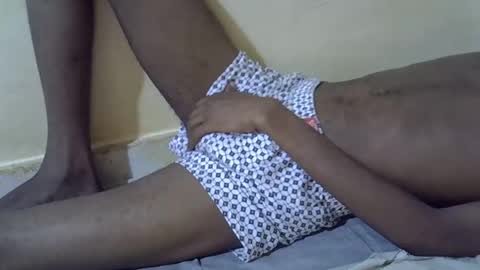 cumaddict_guy online show from 11.10.25