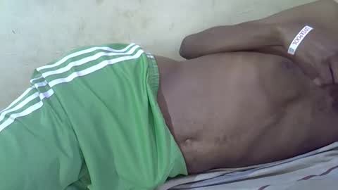 cumaddict_guy online show from 11.27.25