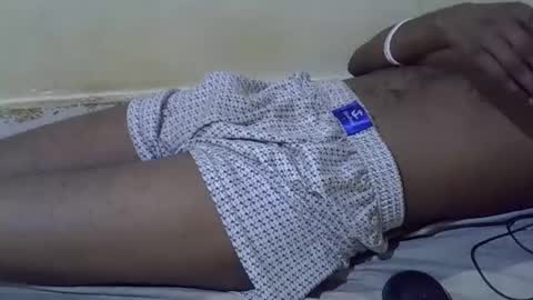 cumaddict_guy online show from 12.03.25