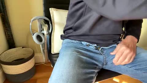 cumalot2xoxo online show from 09.11.25