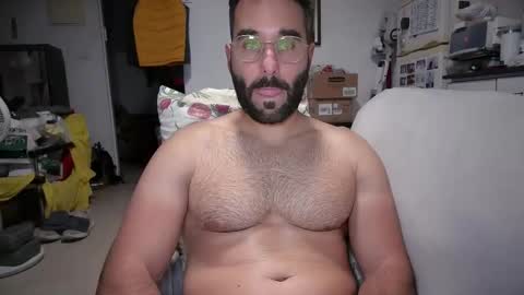 Cuman online show from 02.16.26