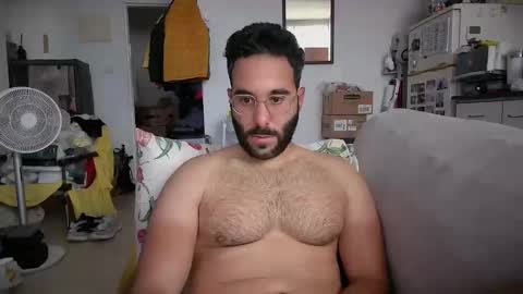 Cuman online show from 03.13.26