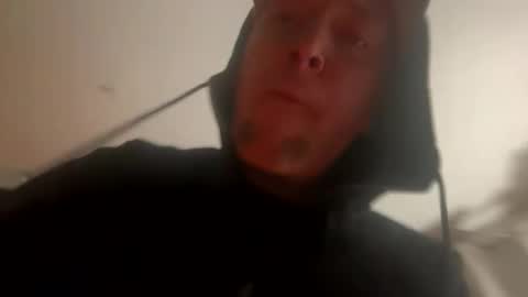 CuMAw3R online show from 05.07.26