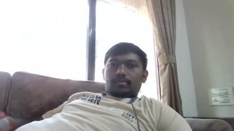 Snapshot of cumbaba6240 chatting on 02.15.25 Baba online show from 02.15.25