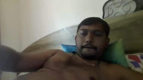 Snapshot of cumbaba6240 chatting on 01.17.26 Baba online show from 01.17.26