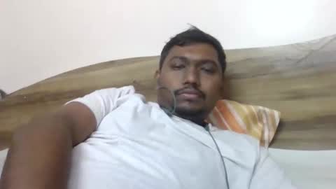 Snapshot of cumbaba6240 chatting on 01.18.26 Baba online show from 01.18.26