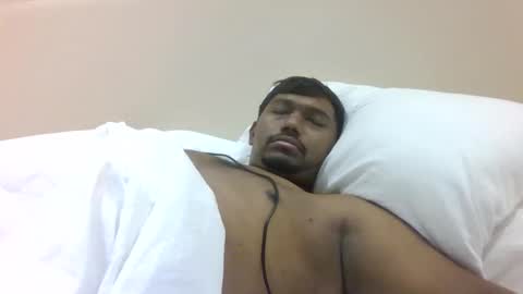 Snapshot of cumbaba6240 chatting on 02.26.26 Baba online show from 02.26.26