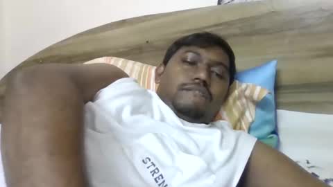 Snapshot of cumbaba6240 chatting on 03.08.26 Baba online show from 03.08.26