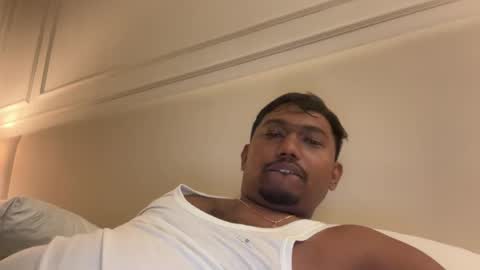 Baba online show from 04.23.26