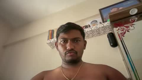 Baba online show from 05.05.26
