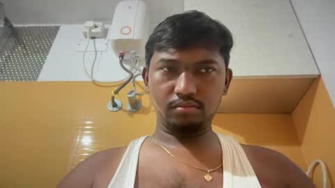Baba online show from 05.30.26