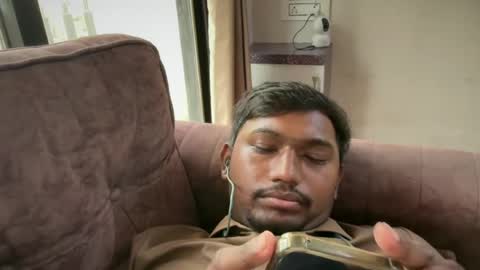 Baba online show from 06.01.26