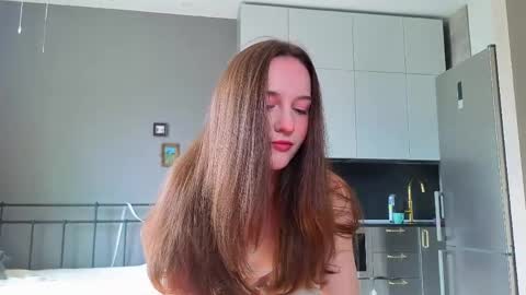 fansly -  lilyband online show from 05.20.26