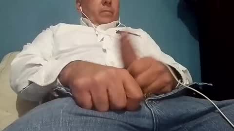 Snapshot of cumbian_chero chatting on 03.03.25 cumbian_chero online show from 03.03.25