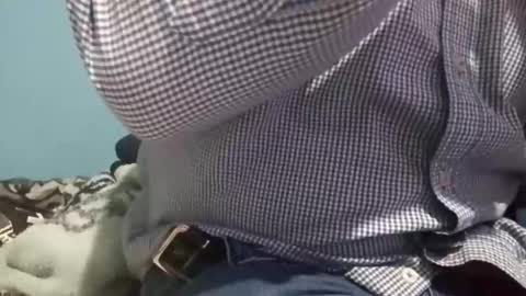 Snapshot of cumbian_chero chatting on 03.12.25 cumbian_chero online show from 03.12.25