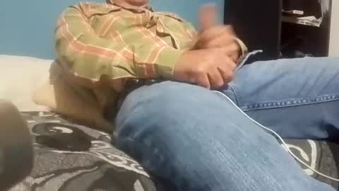 Snapshot of cumbian_chero chatting on 09.13.25 cumbian_chero online show from 09.13.25